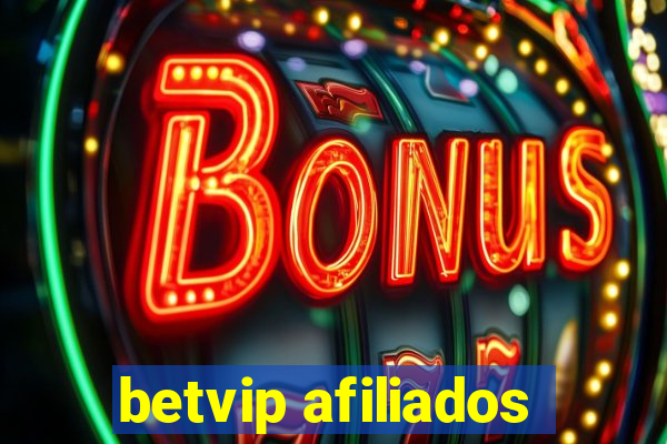 betvip afiliados